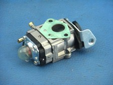 Carburateur Nemaxx MT52 4 en 1