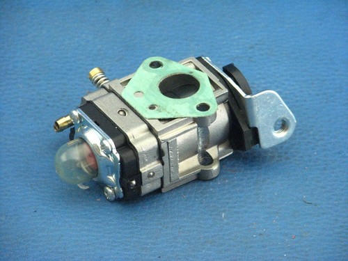 Carburateur nemaxx mt52 1 - nemaxx, 4