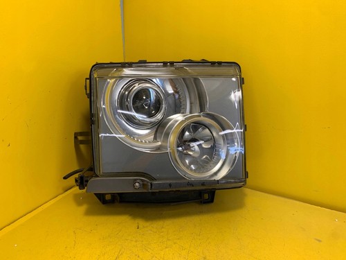 Range rover iii 2002 - range, phare