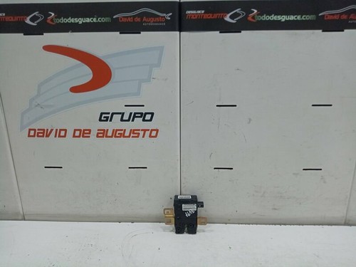 7130322 serrure hayon mini - 7130322,