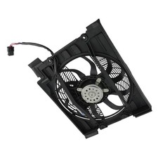 Ventilateur for Climat