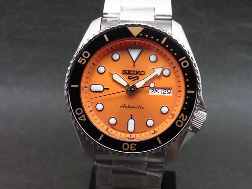 Montre homme seiko - seiko, sports