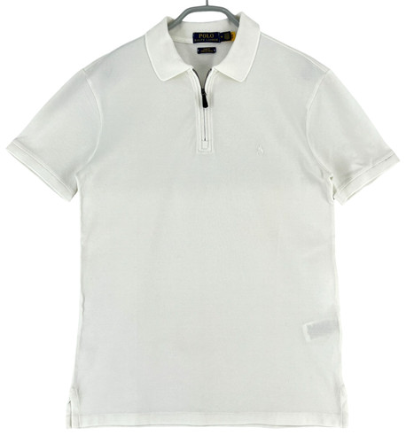 Polo ralph lauren - polo, homme