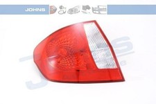 JOHNS Feu arrière pour HYUNDAI GETZ (TB) Gauche Phare arrière 39 03 87-3