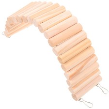  Échelle D'escalade Pour Hamster Jouets Hamsters D'échelle Compagnie