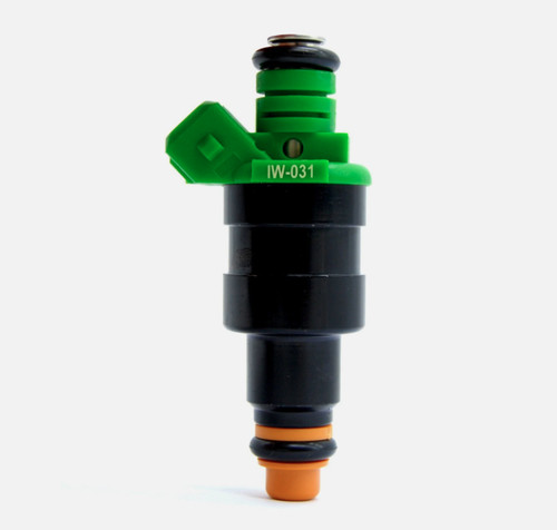 Injecteur pour ducati moto - injecteur,