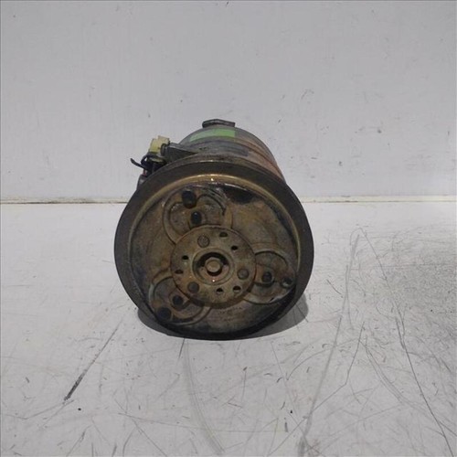92600 compresseur clim - , ford