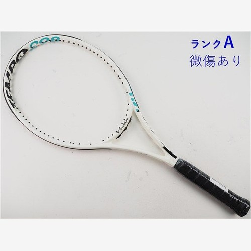 Raquette tennis tecnifibre - de,