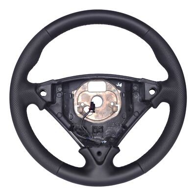 Volant pour porsche cayenne - pour,