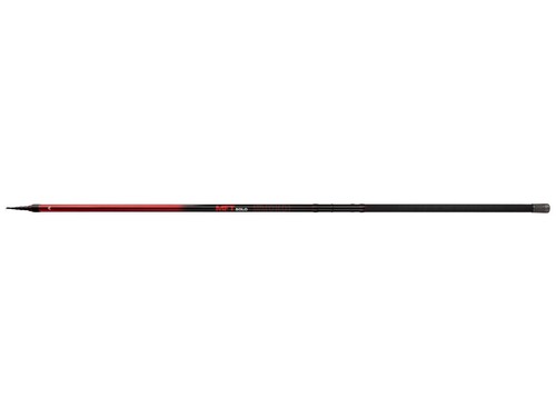 Neuf 2026 mikado - neuf, bolo