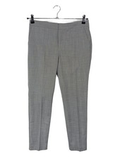 ZARA Pantalon en jersey Dames