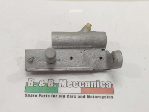 Plaquette support moteur - support,