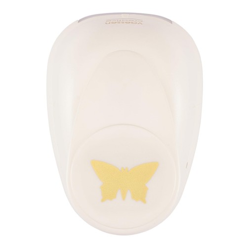Perforatrice papier taille - perforatrice, de