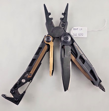 740 leatherman mut eod full - 740, +