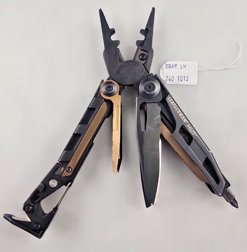 740 leatherman mut eod full - leatherman, +