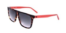 Lunettes de Soleil Pepe Jeans