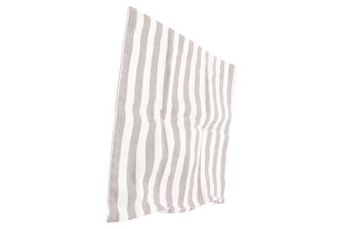 Tchibo housse coussin - de,