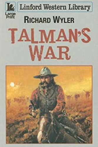 Talman war relié - war,
