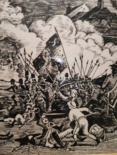 Encre de jeunesse de Guy