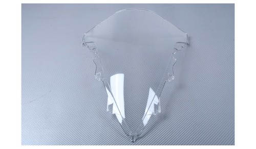 Bulle transparente covering - bulle, +