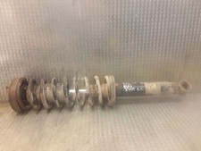 BMW E38 Amortisseur Arrière