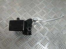 Maitre Cylindre de Frein Avant