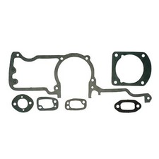 Jeu de joints pour JONSERED