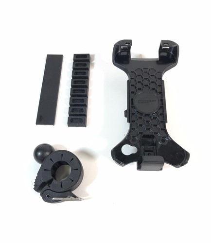 Lifeproof support vélo - lifeproof,