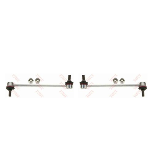 Barre stabilisateur pour - barre,