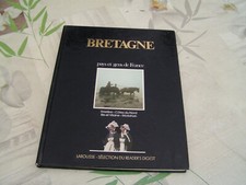 Pays Et Gens De France