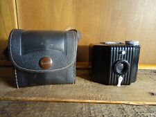 ancien appareil photo kodak