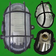 Applique Murale De Jardin