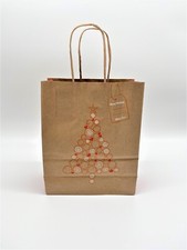 Sacs papier kraft - sacs,