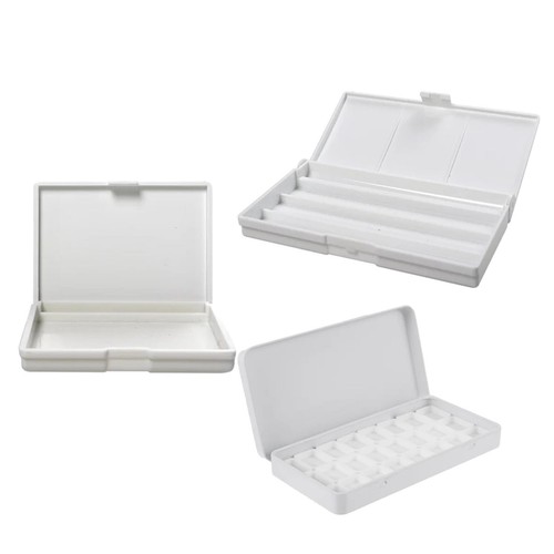 Palette aquarelle pour - palette, d'aquarelle