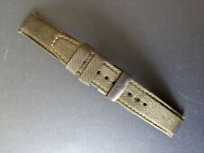 VOSTOK KOMANDIRSKIE BRACELET MONTRE DIVER WATCH BAND BOCTOK AUTHENTIC ACIER