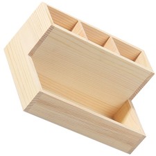  Organisateur De Bureau