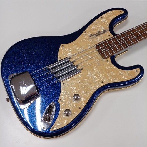 Italia guitars - italia,
