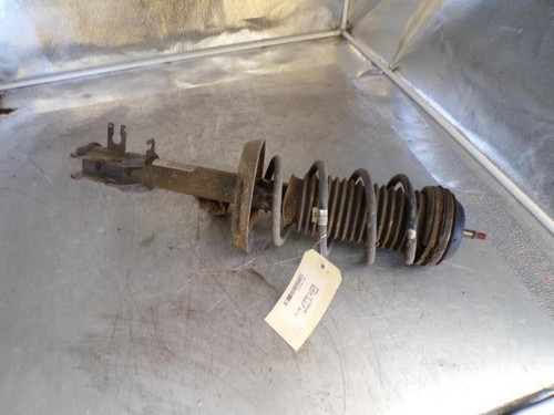 Amortisseur avant droit opel - avant,