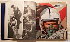 Livre aviation Heyl Ha'Avir