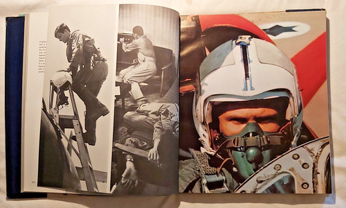 Livre aviation heyl - aviation, ha'avir