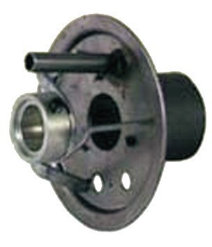 Déflecteur air spécifique - déflecteur,