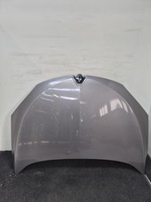 Capot RENAULT MEGANE 3 PHASE 1