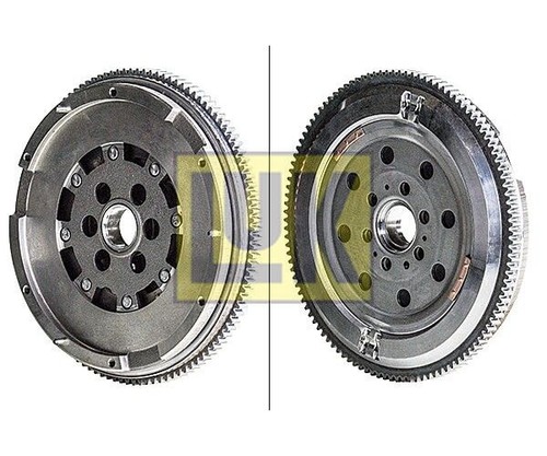 Schaeffler luk masse volant - schaeffler,