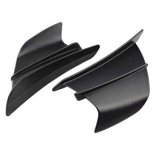 Aileron déflecteur aile - aileron,