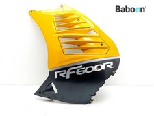 Carénage droite Suzuki RF 600