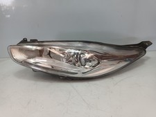 C1BB13W030CH phare gauche FORD