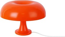 Lampe de Table Bureau LED