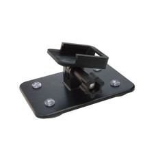 Camsports Acc-Evo9 Windshield