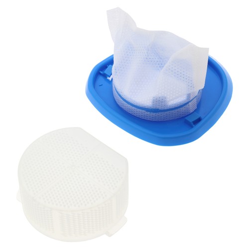Filtre pour aspirateur - , à