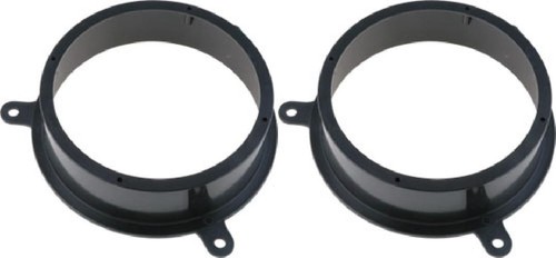 Entretoises haut parleur - entretoises, haut-parleur